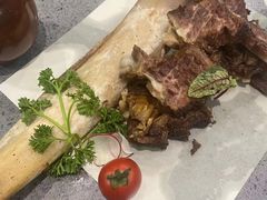 -聚宝渔港.五钻酒家(上地店)