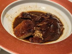 -上座·餐厅(阳光100店)