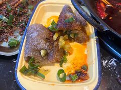 -宽板凳老灶火锅