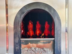 -大鸭梨烤鸭·北京菜(大兴南小街店)