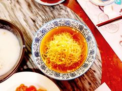 -中国大酒店·食街