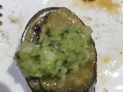 -铁板诱惑法式铁板烧(大卫城店)
