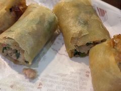 -乡亲鹅肉城(吴江店)