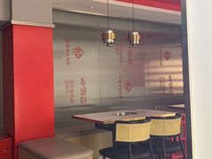 -香蟹园金湖龙虾(金磐路旗舰店)
