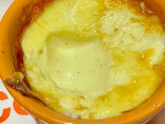 -TOMATITO(无限极荟店)