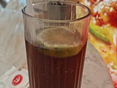 -必胜客(港城新天地店)