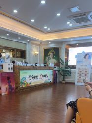 -武汉五洲整形外科医院