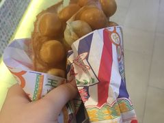 -美芝莲(钻汇广场店)