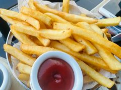 -Wooloomooloo Steakhouse(尖沙咀中心店)