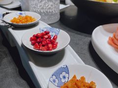 -凤凰湘语(浦东旗舰店)