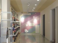 -立邦(宝坻专卖店)