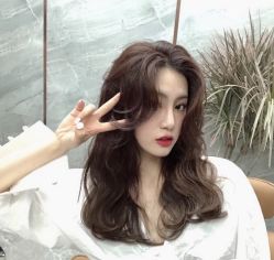 -东尚夕古美容美发