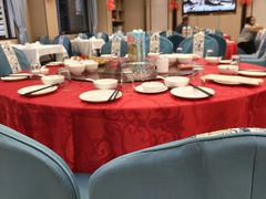 -东江酒楼(鼎鑫商务中心店)