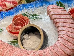 -番食园鲜食火锅(高新店)