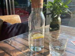 -G+KITCHEN(龙湖狮山天街店)