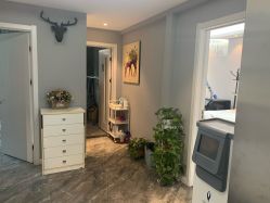 -潮店·溯美日式轻奢美睫馆