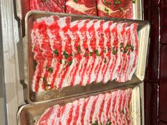 -西塔老太太泥炉烤肉(济南首店)
