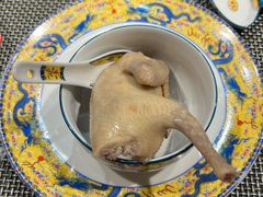 -龙悦湾酒家·八阵鱼生·渔人码头店
