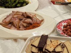 -霸王虾·麻辣小龙虾(清水河公园店)