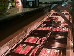 -MEAT MATE 鲜食肉铺(凤凰汇·里巷店)
