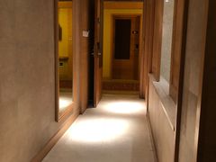 -长白山天域度假酒店