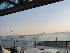 -川旺角川粤融合菜•海景餐厅(星海广场店)