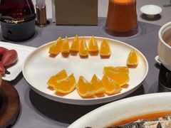 -徐记海鲜(梅溪新天地店)