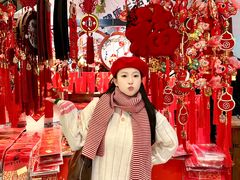 -远大购物中心(南岗店)