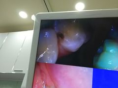 -新达口腔(华东理工大学店)