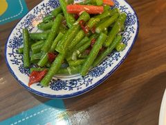 -御陕坊(交大店)