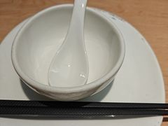 -太二酸菜鱼(深圳布吉万象汇店)