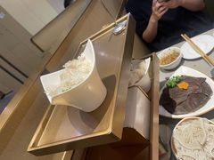 -海底捞火锅(太阳宫凯德mall店)