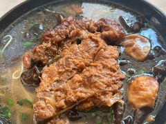 -王家沙点心店(万航渡路店)