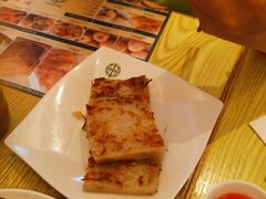 -添好运点心专门店(百老汇店)