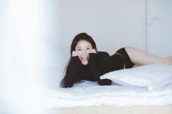 -小时光摄影工作室
