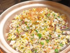 -扬州狮子楼·非遗淮扬菜(总店)
