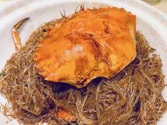 -惠食佳(滨江大公馆店)