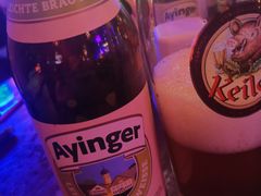 -光音瓦特俱乐部(高新店)