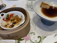 -翠园(北京王府中环店)