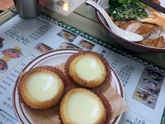-兴华里茶记(禅城同济首店)