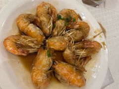 -金时代顺风大酒店(瑞虹路店)