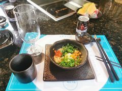 -王家渡火锅(三苏祠店)