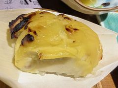 -味见·荣家(亚泰大街店)