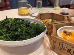 -聚福宝合苑食府(南头镇店)