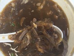 -咬不得高祖生煎·简餐(高银街店)