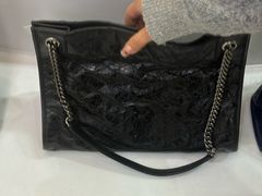 -六六奢品·vintage中古·回收二手奢侈品包包手表首饰(环球港店)