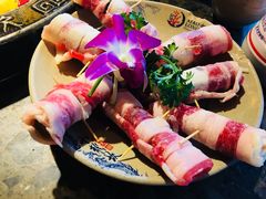 -小龙坎火锅(双林店)