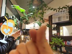 -懒人盐府人家·自贡大麻鱼(安贞店)