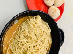 -万寿斋(山阴路店)