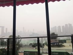 -长嘉·河图火锅(长嘉汇江景旗舰店)